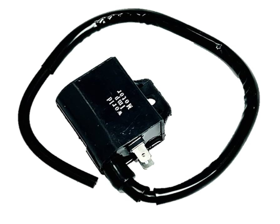 アドレスイカリング回転　アドレス　zx アドレスイカリング回転 アドレス Zx - メルカリ